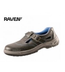 RAVEN XT O1 SRC - Sandale